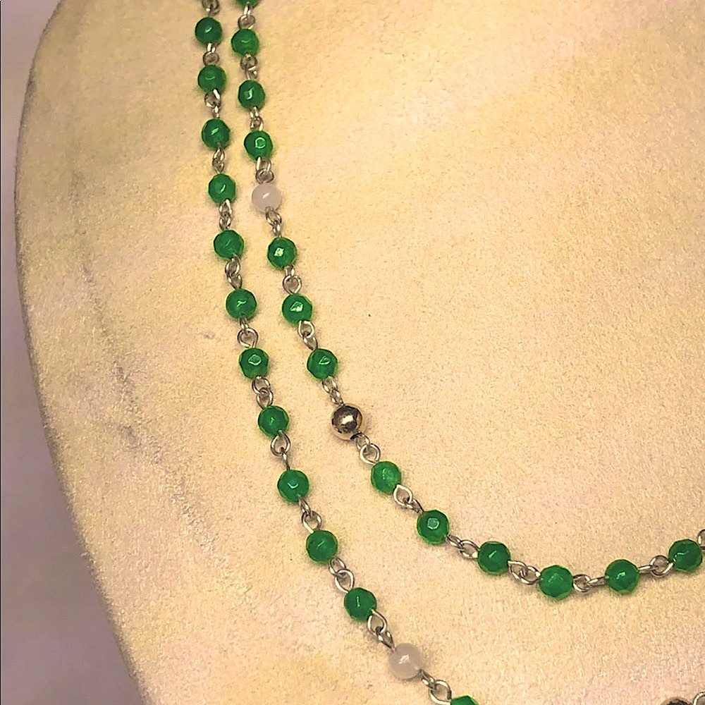 🙏SOLD🙏 - Picture 8 of 10